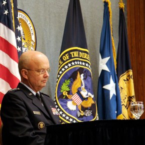 FISA Court and NSA&nbsp;Expansion