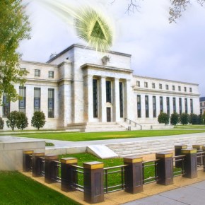 The Fed for Monetary Policy&nbsp;Noobs