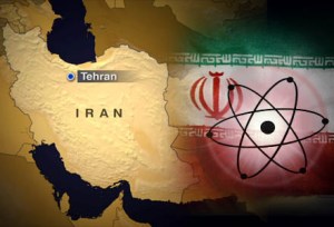 iran-nuclear-program-jpg_86099_20130223-153