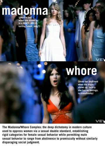 Photo: riese from Autostraddle