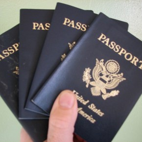 Trending Incorporation of Voter ID&nbsp;Laws