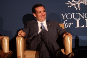 9421859276_bf97ae5b07_z