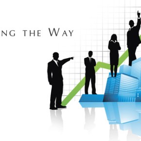 Hydraulic Fracturing Controversy:  An Opportunity for the United States to Lead and Set the Record&nbsp;Straight