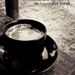 The Non-Issue of High Youth Unemployment, Part&nbsp;I