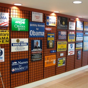 Another Day, Another&nbsp;Bailout