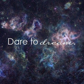 Dreaming Up a Real Life DREAM&nbsp;Act