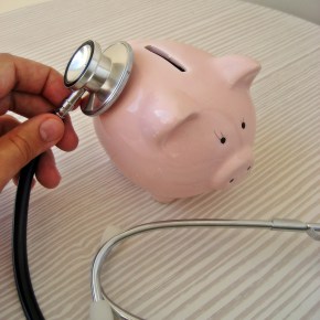 A Vicious Cycle of Narrow Networks: Trading Cost for Access for the Benefit of&nbsp;Whom?