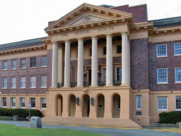 8243506187_0eb7d1e11a_o