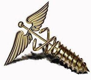 The Young and&nbsp;Sick?