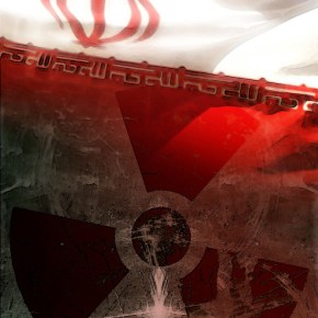 Senate’s Iranian Sanctions are&nbsp;Self-Interested