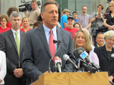 How Vermont’s Single Payer Proposal Can&nbsp;Backfire