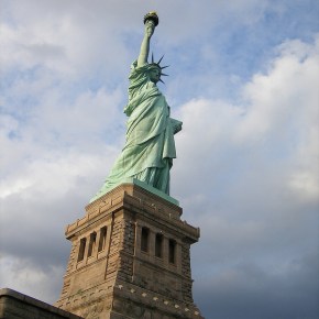 Immigration Reform Today, Prosperity&nbsp;Tomorrow