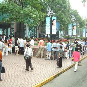 Discharge Petition Irrelevant, Let’s Get Back to the&nbsp;Facts