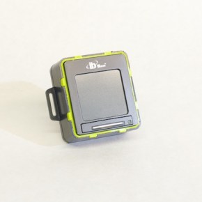 Biometrics: Changing the Way Medical Information is&nbsp;Gathered