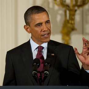 An ‘Endgame’ to the Ongoing Afghanistan&nbsp;Conflict