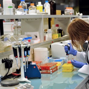 Multiple Degrees and a Mountain of&nbsp;Debt