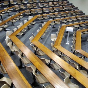 College rating ≠ Blender&nbsp;rating