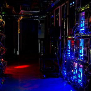 Net Neutrality: Why the FCC Should Vacate the&nbsp;Premises