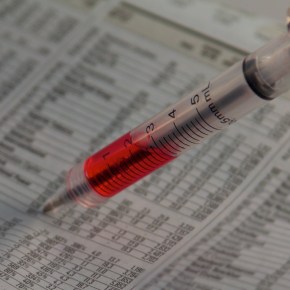 Volcker and The Capital Asset Pricing Model: Enforcing Ineffective Regulation Since&nbsp;2013?