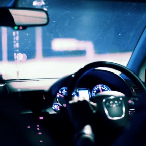 Why Issuing Driver’s Licenses to the Undocumented is a Good&nbsp;Idea