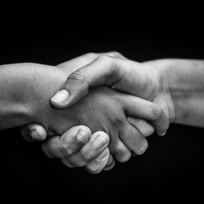 Renewables vs. Conventional Energies: How to Make Them Work&nbsp;Together?