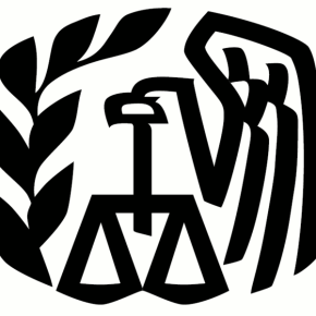 The IRS Scandal Continues: Missing&nbsp;Emails