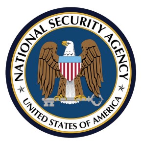The Risks of Substantive NSA&nbsp;Reform