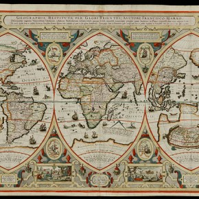 An Incomplete Pivot?