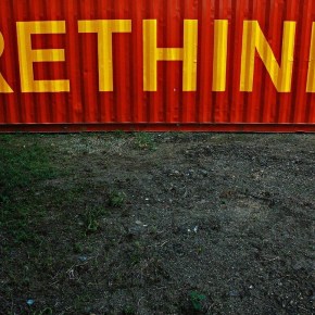 The Tragedy of the Common&nbsp;Carriers