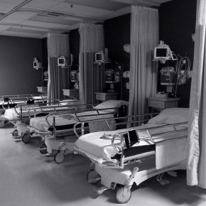 This Checklist is Saving Thousands of&nbsp;Lives