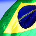 Historic Brazilian Loss Bodes Well for&nbsp;US