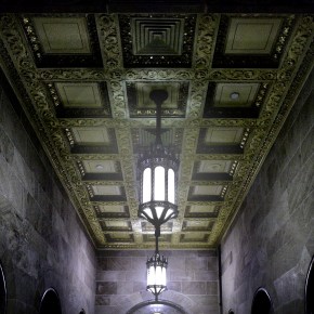 Validity of the ExIm Bank: Why Market Radicals Fail to Understand the Modern&nbsp;Economy