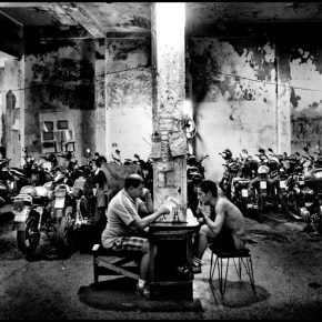 Is It Time to Lift the Cuba&nbsp;Embargo?