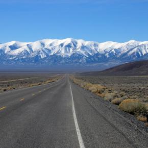 Federal Highway Trust Fund: Running Out of&nbsp;Gas?