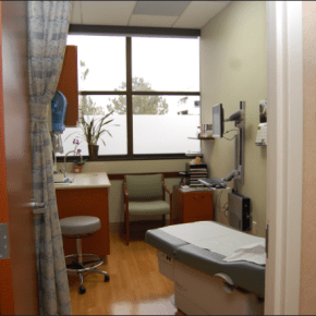 Concierge Medicine: The Future of&nbsp;Healthcare