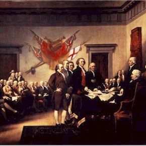 Where Did All the Good Statesmen&nbsp;Go?