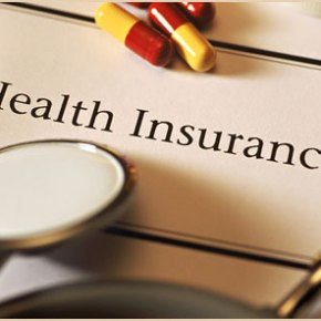 Curing the Ails of Health&nbsp;Insurance