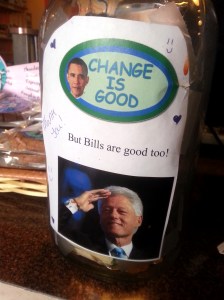 8375048642_dc95bdd8db_o