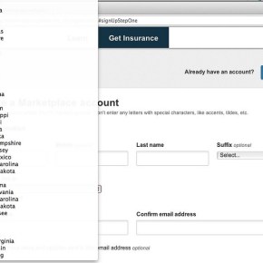 What’s the big deal: Some House members just don’t seem to get&nbsp;it