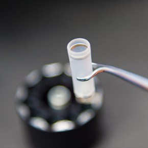 FDA Plans to Regulate&nbsp;LDTs