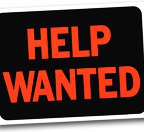 What’s the Impact of an Extra&nbsp;Dollar?