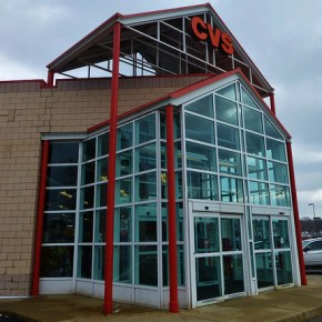 Your Health: CVS Health’s Expansion in the Health Care&nbsp;Marketplace