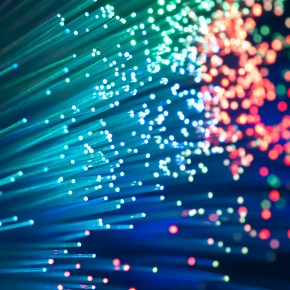 $15 Billion Tax Prevented by&nbsp;PIFTA