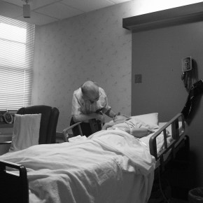 How Will the IMPACT Act Impact Hospice&nbsp;Care?