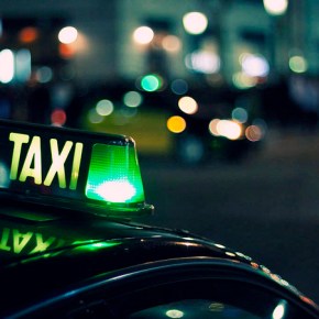 What Uber and School Choice have in Common: A&nbsp;Response