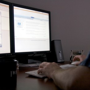 STEMigration Reform: Not All About the&nbsp;Cap