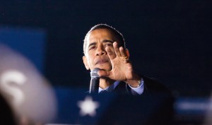 2284909097_58d19a155d_o