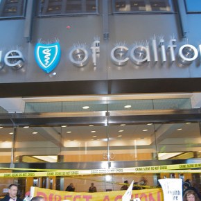 California’s Proposition 45: Why it Failed and Its Indictment on the Affordable Care&nbsp;Act