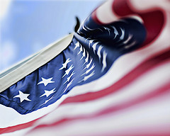 How the Republican “Wave” was&nbsp;Possible