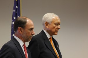 6101181368_b3583cbfdb_o